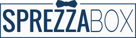 SprezzaBox Promo Codes